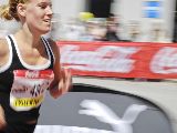Schneller auf dem 10er 